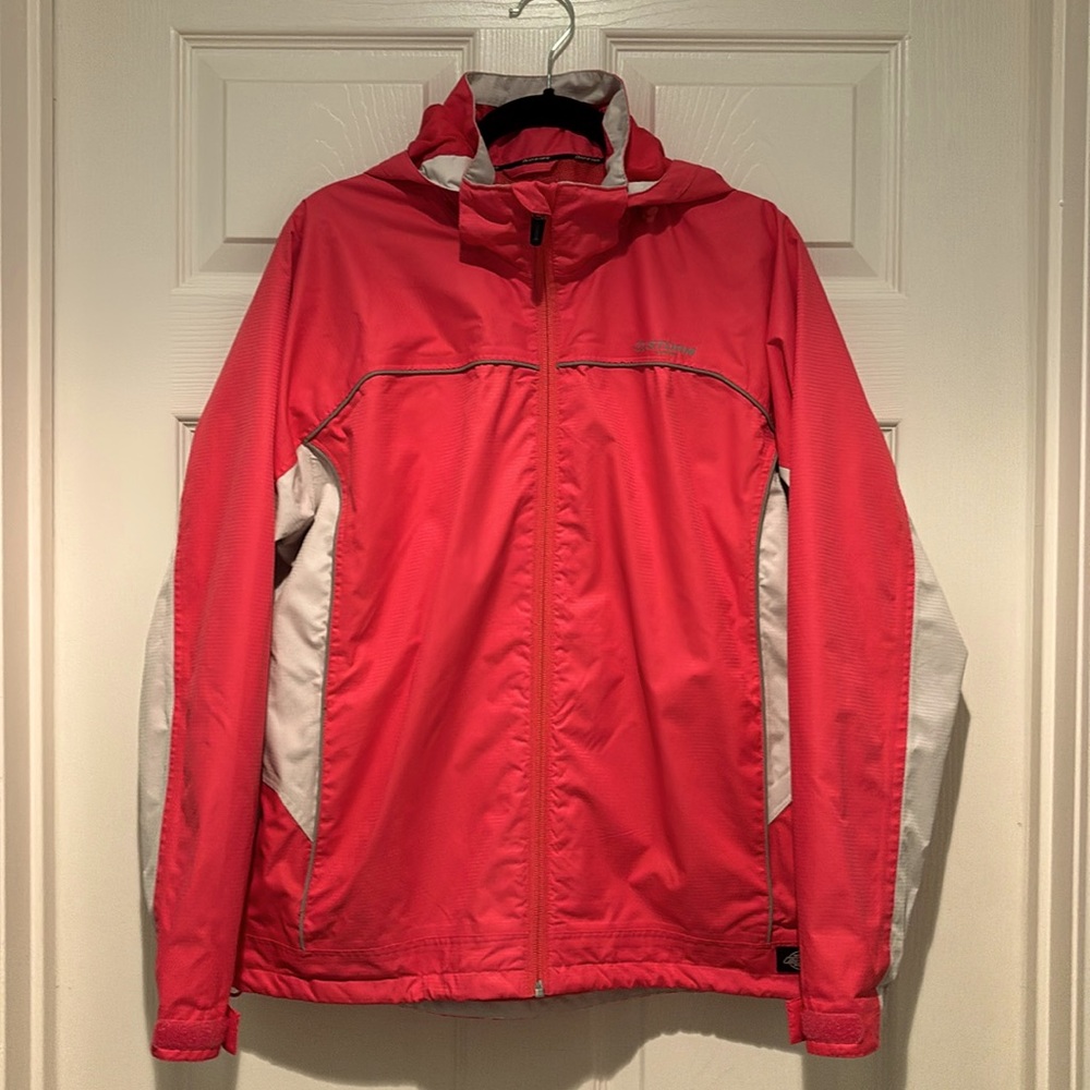 Dickies Weatherproof Jacket